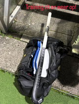 martin_id.hockey review photo