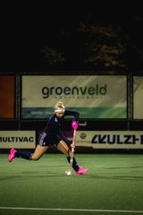Delta Venlo Dames 1 review photo