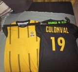 sash.colonval review photo