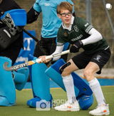 sam_e_hockey review photo