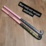 hockey_ystars review photo