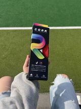 Iseoomen review photo