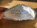 Merryl Elias review photo