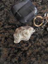 Kirsten Fuentes review photo