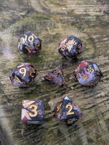 Hannah S. review photo