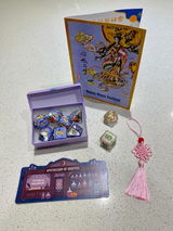 Anika review photo