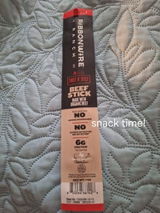 Darlene H. review photo