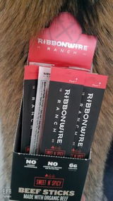 Frank B. review photo