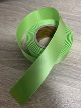 鞭小々音 review photo