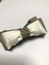 高橋郁心 review photo
