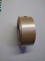 小畦 絵美 review photo