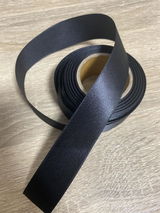 鞭小々音 review photo