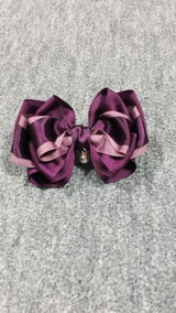菊山美花 review photo