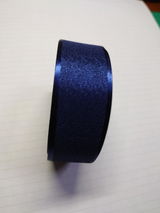 小畦 絵美 review photo