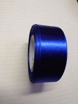 小畦 絵美 review photo