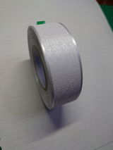 小畦 絵美 review photo