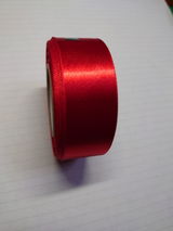 小畦 絵美 review photo