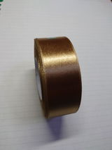 小畦 絵美 review photo