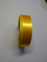 小畦 絵美 review photo