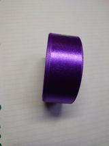 小畦 絵美 review photo
