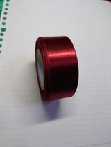小畦 絵美 review photo