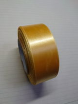 小畦 絵美 review photo