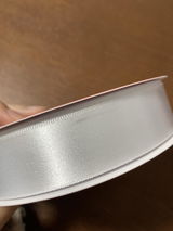 生駒 麻依子 review photo