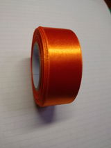 小畦 絵美 review photo