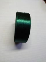 小畦 絵美 review photo