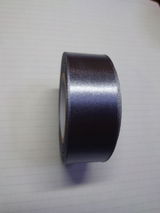 小畦 絵美 review photo