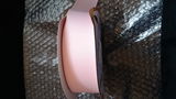 小林 あき review photo