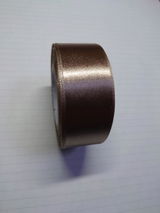 小畦 絵美 review photo