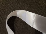 neaya review photo