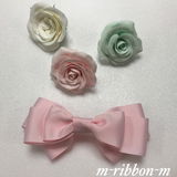水野 光江 review photo