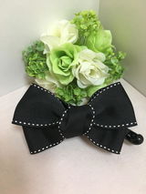 渡部愛子 review photo