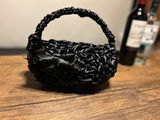 小野田 さおり review photo