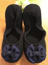 渡部愛子 review photo