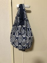 小西円 review photo