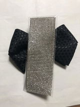 植村 美恵子 review photo