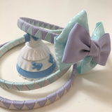 伊藤 このみ review photo