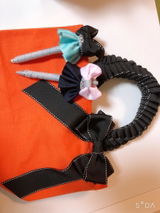植村 美恵子 review photo