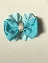 伊藤 このみ review photo