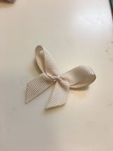 伊藤 このみ review photo