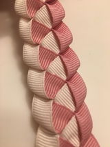 伊藤 このみ review photo