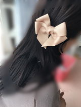 伊藤 このみ review photo