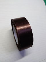 小畦 絵美 review photo