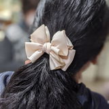森田 萌子 review photo