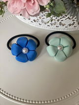 植村 美恵子 review photo