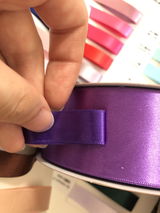 平居あづさ review photo