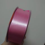 齊藤友菜の review photo